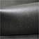 Экоспан Гео 100 (Спанбонд) 1.6х25 м, плотность 100 г/м², черный (рул/40 м²) Фотография_0