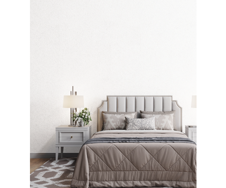 Жидкие обои Silk Plaster Art Design 253 - 0.96 кг расход на 3.5 м² кол-во воды 4.5 л Фотография_1