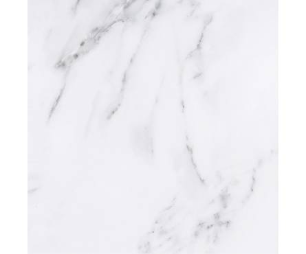 Плитка напольная Terracotta.Pro Middle Age Bianco 300х300 мм, белый Фотография_0