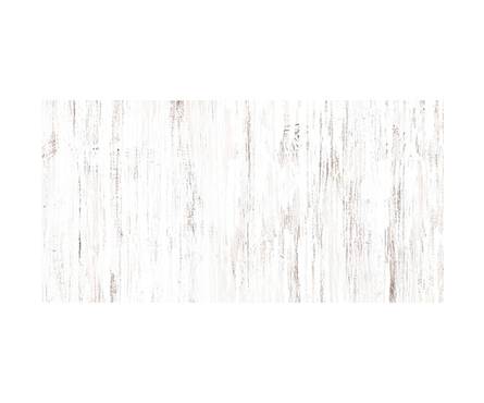 Плитка настенная Belani Папирус 300х600 мм, белый  Фотография_0