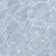 Плитка напольная Kerama Marazzi Фантазия голубой темный 4203 (0.162) 1.62/10 Фотография_0