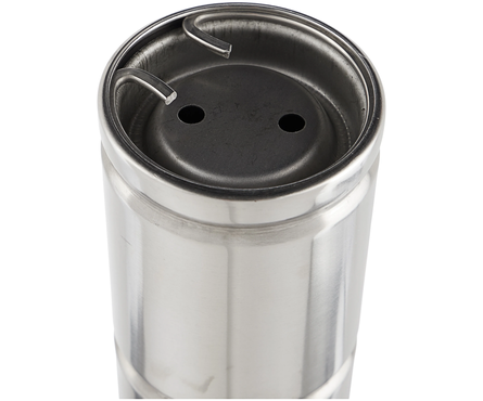 Насос скважинный Вихрь СН-90В Фотография_3