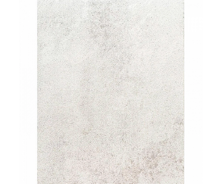 Панель МДФ Бетон Белый 2620х230х6 мм АБСОЛЮТ Фотография_0