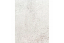 Панель МДФ Бетон Белый 2620х230х6 мм АБСОЛЮТ