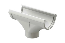 Воронка Дёке LUX (пломбир) 