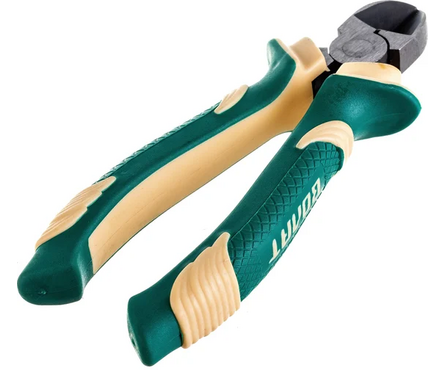 Бокорезы 160 мм ВОЛАТ Фотография_1