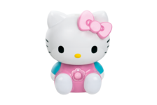 c4a0624c8f6aa6682ef85db1f86f9624.png