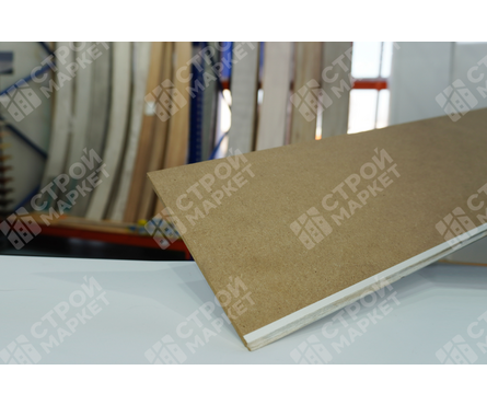 Панель МДФ Стандарт Сосна Астана 2700х200х6 мм STELLA Фотография_8