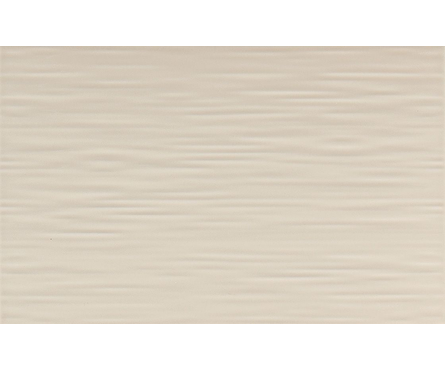 Плитка облицовочная Сакура коричневая верх 01, 250х400х8 мм Фотография_0
