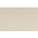 Плитка облицовочная Сакура коричневая верх 01, 250х400х8 мм Фотография_0
