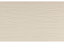 Плитка облицовочная Сакура коричневая верх 01, 250х400х8 мм