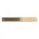 Щетка зачистная СИБРТЕХ 5-и рядная с деревянной ручкой, закаленная прямая проволока  Фотография_1