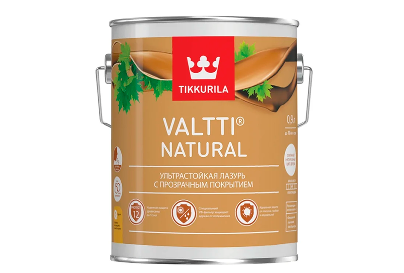 Tikkurila Valtti Pro, 2.7 л. Антисептик Valtti Pro EC 0,9 Л. Tikkurila Valtti Pro Орегон. Tikkurila Valtti Arctic 2.7л.