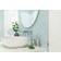 Плитка настенная New Trend Fly Bond White, WT9BON00, 249х500х8,5 мм Фотография_1