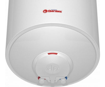 Водонагреватель электрический накопительный 150 л THERMEX TitaniumHeat Фотография_3
