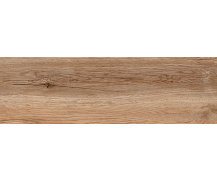 Керамогранит Oakwood коричневый рел. 185х598х7.5 мм Cersanit (0.111 м²/1 шт) 1 сорт Фотография_1