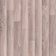 Линолеум Комитекс Лин Версаль Гринвич 661, ширина 3,5 м Фотография_0