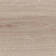 Ламинат Kastamonu Floorpan RED Дуб Каньон Светлый 8шт 32кл (2,131м2/уп) 193*1380*8мм Фотография_0
