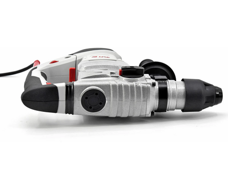 Перфоратор 1800 Вт 8 Дж SDS+ кейс, ПР-1800 ELTI Фотография_3