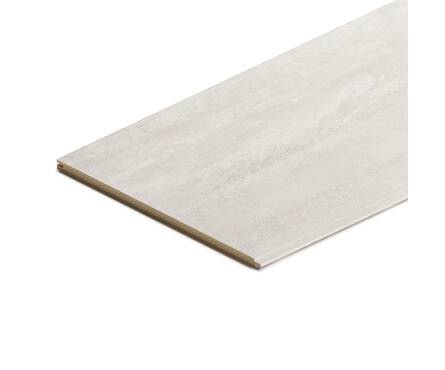 Панель МДФ Стандарт Эксклюзив Ледяное дерево 2700х200х6 мм STELLA Фотография_0