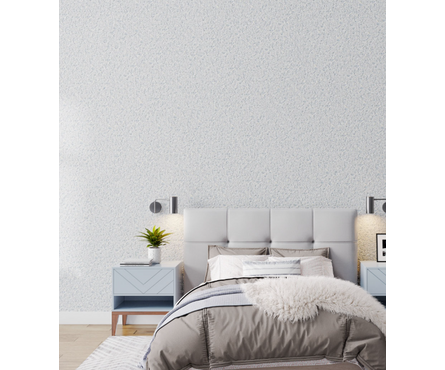 Жидкие обои Silk Plaster Ecoline 756 - 0.8 кг расход на 3.5-4 м² кол-во воды 5 л Фотография_1