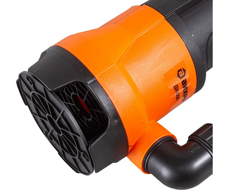 Насос дренажный ДН-550 Вихрь Фотография_6