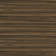 Плитка керамическая для пола Golden Tile Wellness Грес коричневый 300х300 Фотография_0