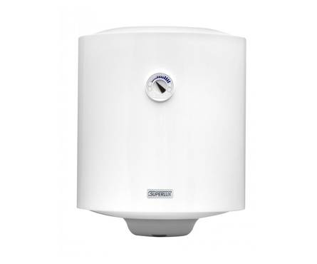Водонагреватель Ariston SUPERLUX NTS 50л.  Фотография_0