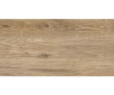 Керамогранит CREENHOUSE бежевый рел. 297х598х7.5 мм Cersanit (0.178 м²/1 шт) 1 сорт Фотография_2