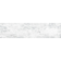 Керамогранит Берген GP Белый 147х594х9 мм Березакерамика (0.087 м²/1 шт) 1 сорт Фотография_0