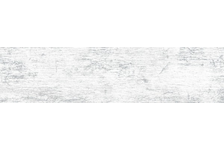 Керамогранит Берген GP Белый 147х594х9 мм Березакерамика (0.087 м²/1 шт) 1 сорт