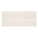 Плитка настенная Березакерамика Турин 200х500 мм, светло-бежевая Фотография_0