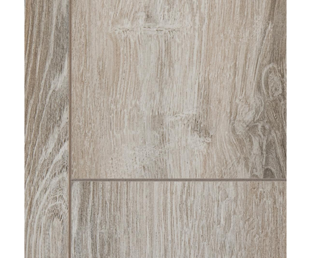 Ламинат Kastamonu Sunfloor Сосна Тахо/SF52 с фаской, 33 класс, 1380x161x8 мм (11 шт/2.444 м²/уп) Фотография_2