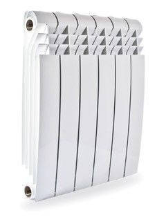 Радиатор Royal Thermo BiLiner 500 new 10 секц НС-1054832 Фотография_0