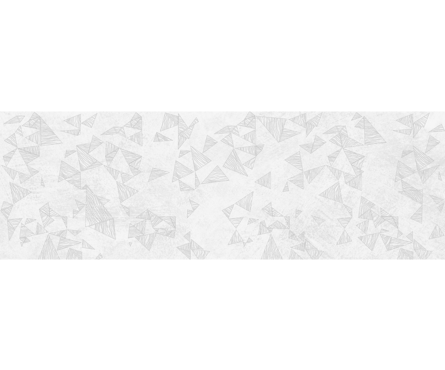 Плитка настенная AltaCera Smart Gris, WT11SMA05, 200х600х8.5 мм Фотография_0