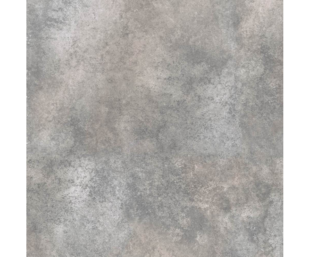 Керамогранит Cornion Дымчатый 500х500х9.5 мм Березакерамика (0.25 м²/1 шт) 1-й сорт Фотография_1