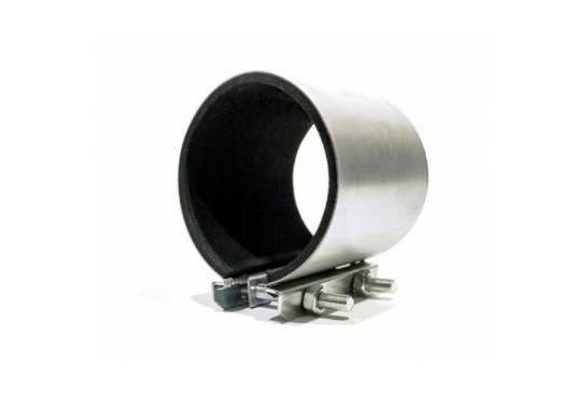 Хомут ремонтный, оцинкованный 2 1/2" (l=70 мм). Хомут труб устранения протечки. Хомут ремонтный 15 valtec. Хомут труб устранения протечки. Хомут ремонтный оцинкованный "краб" 1"; ду 25; дн 32-35; шир.