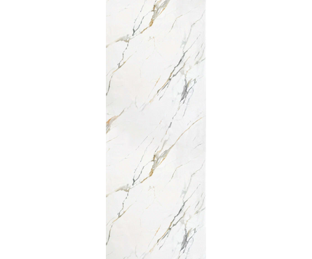 Панель ПВХ Алма 120x2800x1 мм (3.36 м²) Фотография_0