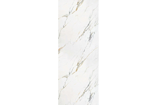 Панель ПВХ Алма 120x2800x1 мм (3.36 м²)