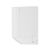 Сплит-система блок внутренний инвер.типа Diamond DC RTDI/in-12HN8/Wi-Fi ROYAL THERMO Фотография_4