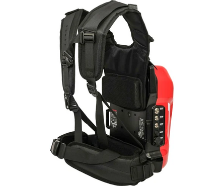 Аккумулятор ранцевый 20 В, 30 Ач Li-ion Т7-01 PROFIPOWER Фотография_1