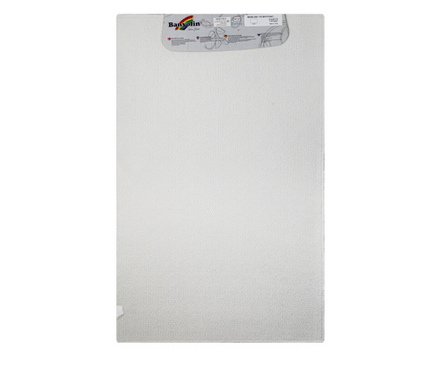 Коврик для ванной 55x90 см дизайнерский воздушный шар САНАКС Фотография_4