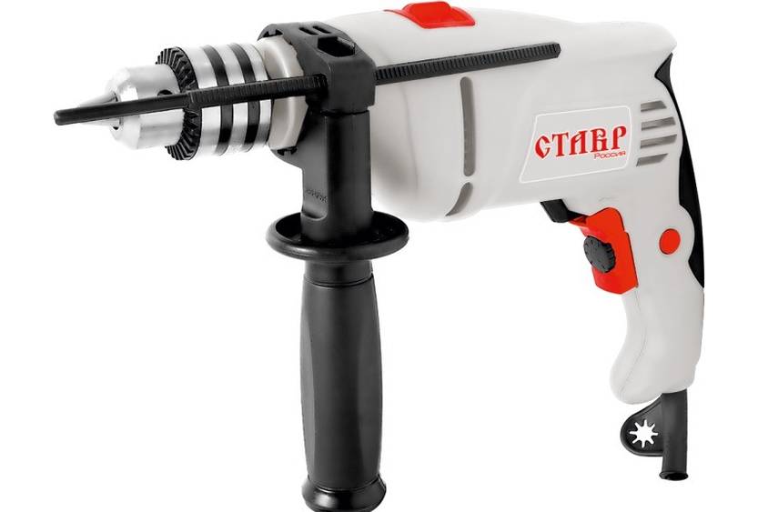 Ставр / дрель-шуруповерт сетевая дшс-10/450. Дрель ставр. Дрель ставр дэ-10/410 410 вт. Дрель эл. Дрель ставр шс-600.