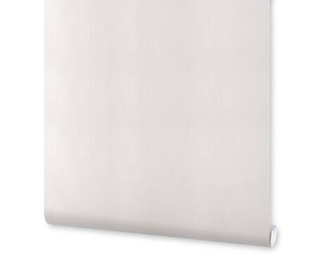 Обои флизелиновые ЕвроДекор Casa Alpina 1-12-001ПФ, ширина 1.06 м, 25 м² Фотография_2