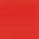 Плитка Березакерамика Капри 300 х 300 мм, красный Фотография_0