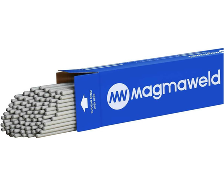 Электроды MAGMAWELD CARDBOARD ESR d 3 мм, 350 мм (2.5 кг) Фотография_0