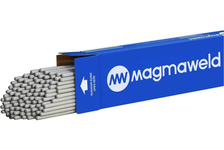 Электроды MAGMAWELD CARDBOARD ESR d 3 мм, 350 мм (2.5 кг)