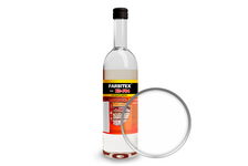 Лак ХВ-784 FARBITEX бесцветный 0.5 л 