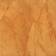 Плитка Березакерамика Елена 300 х 300 мм, оранжевый Фотография_0