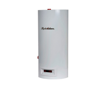 Котел электрический настенный одноконтурный 9кВт i-trm Silver STS-9 TEPLODOM Фотография_2